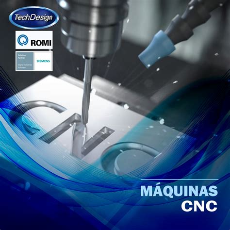 curso de torno cnc online gratis|swiss cnc machine manufacturers.